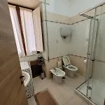 בית נופש Casa Marina Civico 3 *