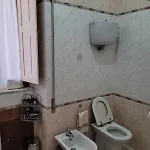 בית נופש Casa Marina Civico 3 פיצו